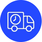 توصيل مجاني